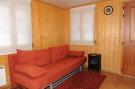 Holiday homeSwitzerland - : Chalet Holleri