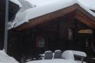 Holiday homeSwitzerland - : Chalet Holleri