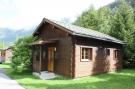 Holiday homeSwitzerland - : Residence Edelweiss