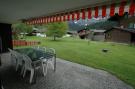 Holiday homeSwitzerland - : Appartement Salvisberg