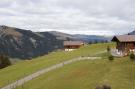 Holiday homeSwitzerland - : Appartement Salvisberg