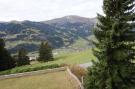 Holiday homeSwitzerland - : Appartement Salvisberg