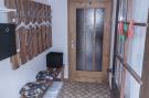 Holiday homeSwitzerland - : Appartement Salvisberg