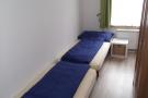 Holiday homeSwitzerland - : Appartement Salvisberg