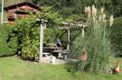 Holiday homeSwitzerland - : Apartment Giltstein