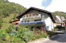 FerienhausSchweiz - : Apartment Giltstein