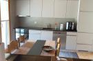 FerienhausSchweiz - : Apartment Giltstein