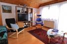 Holiday homeSwitzerland - : Apartment Giltstein