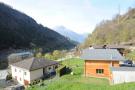 Holiday homeSwitzerland - : Apartment Giltstein