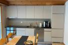 Holiday homeSwitzerland - : Apartment Giltstein