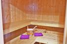 Holiday homeSwitzerland - : Chalet Teychenne Mungo