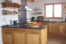 Holiday homeSwitzerland - : Chalet Perle des Collons