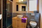 Holiday homeSwitzerland - : Chalet Perle des Collons