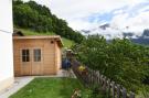 Holiday homeSwitzerland - : Haus Lerch