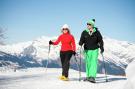 Holiday homeSwitzerland - : Ski Heaven