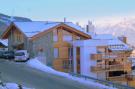 Holiday homeSwitzerland - : Ski Heaven