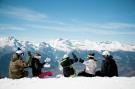 Holiday homeSwitzerland - : Ski Heaven