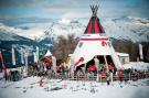 Holiday homeSwitzerland - : Ski Heaven