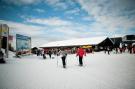 Holiday homeSwitzerland - : Ski Heaven