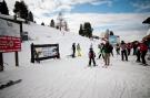 Holiday homeSwitzerland - : Ski Heaven