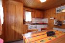 Holiday homeSwitzerland - : Chalet Abendruh