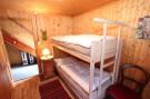 Holiday homeSwitzerland - : Chalet Abendruh