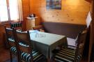 Holiday homeSwitzerland - : Chalet Abendruh