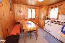 FerienhausSchweiz - : Chalet Abendruh