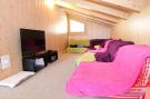 Holiday homeSwitzerland - : Chalet Chaud