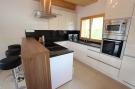 FerienhausSchweiz - : Chalet Chaud