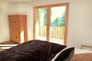 VakantiehuisZwitserland - : Chalet Chaud