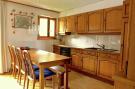 Holiday homeSwitzerland - : Apartment Ariana