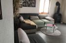 Holiday homeSwitzerland - : Haus Habkern