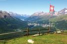 Holiday homeSwitzerland - : Chalet Rivendell