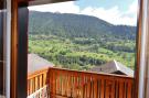 Holiday homeSwitzerland - : Chalet Rivendell