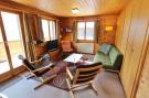 Holiday homeSwitzerland - : Chalet Rivendell