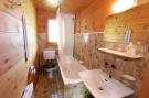 FerienhausSchweiz - : Chalet Rivendell