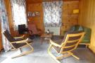 VakantiehuisZwitserland - : Chalet Rivendell