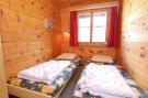 VakantiehuisZwitserland - : Chalet Rivendell