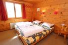 FerienhausSchweiz - : Chalet Rivendell