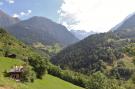 VakantiehuisZwitserland - : Chalet Rivendell