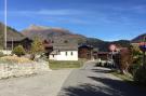 Holiday homeSwitzerland - : Chalet Rivendell