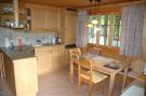 Holiday homeSwitzerland - : Chalet Chützli