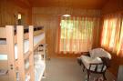 Holiday homeSwitzerland - : Chalet Chützli