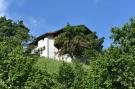 FerienhausSchweiz - : Chalet Edge