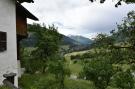 VakantiehuisZwitserland - : Chalet Edge