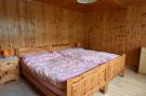 FerienhausSchweiz - : Chalet Edge