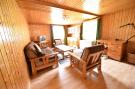 VakantiehuisZwitserland - : Chalet Edge