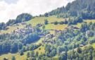 Holiday homeSwitzerland - : Lerche