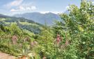 Holiday homeSwitzerland - : Lerche